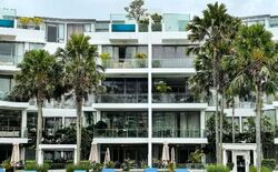 Marina Collection (D4), Condominium #636566351
